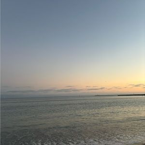 Meet your Posher, Nikola